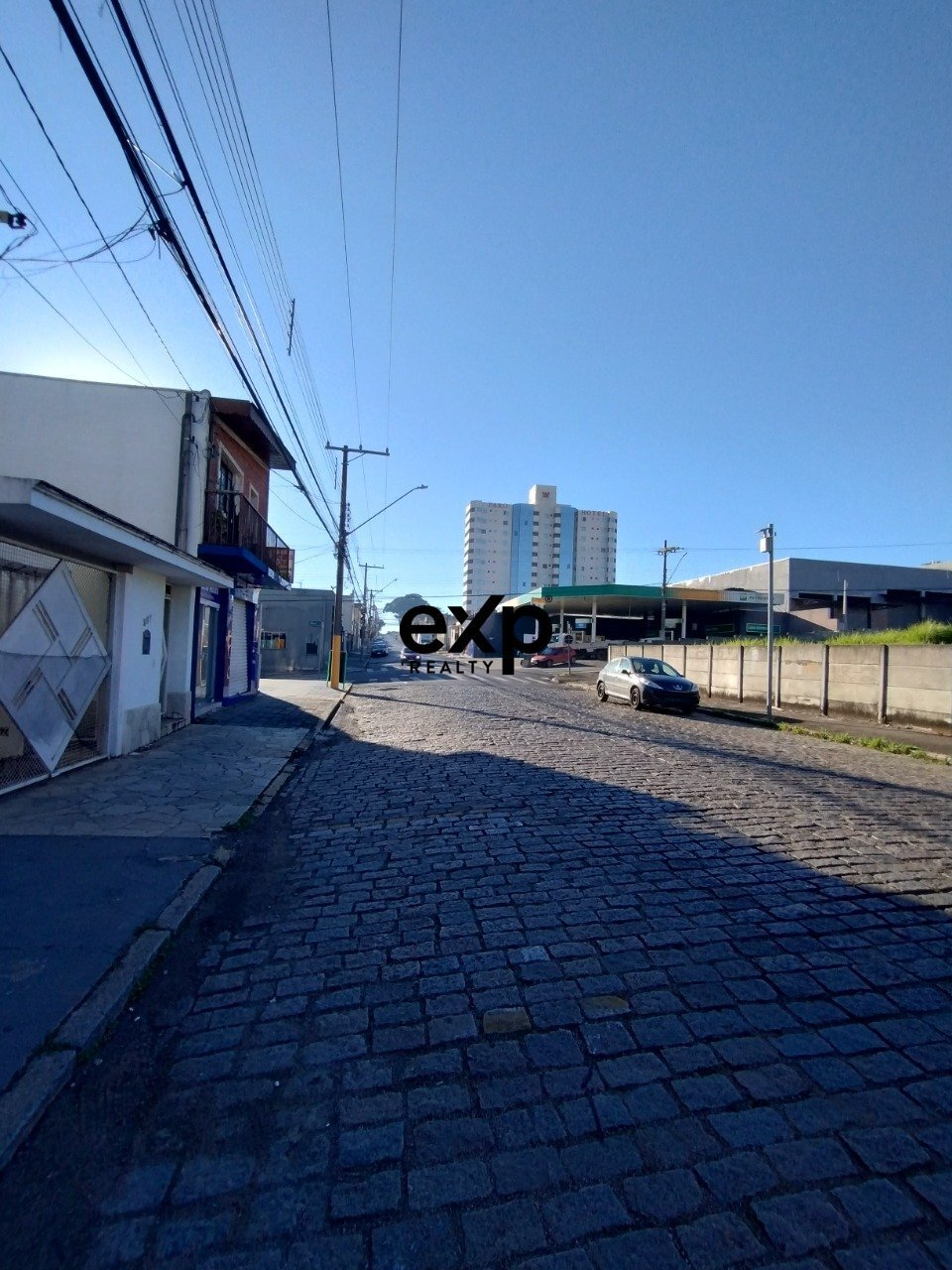 Land in Atibaia, State of São Paulo, Brazil 5 - 18577989