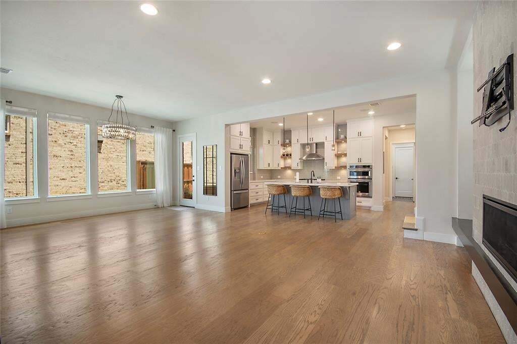 House in Dallas, Texas, United States 4 - 18577577