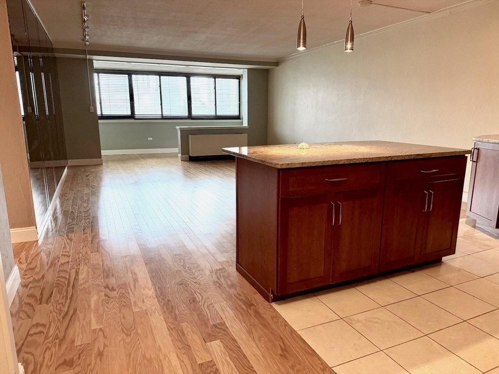 Condo in Boston, Massachusetts, United States 3 - 18577752