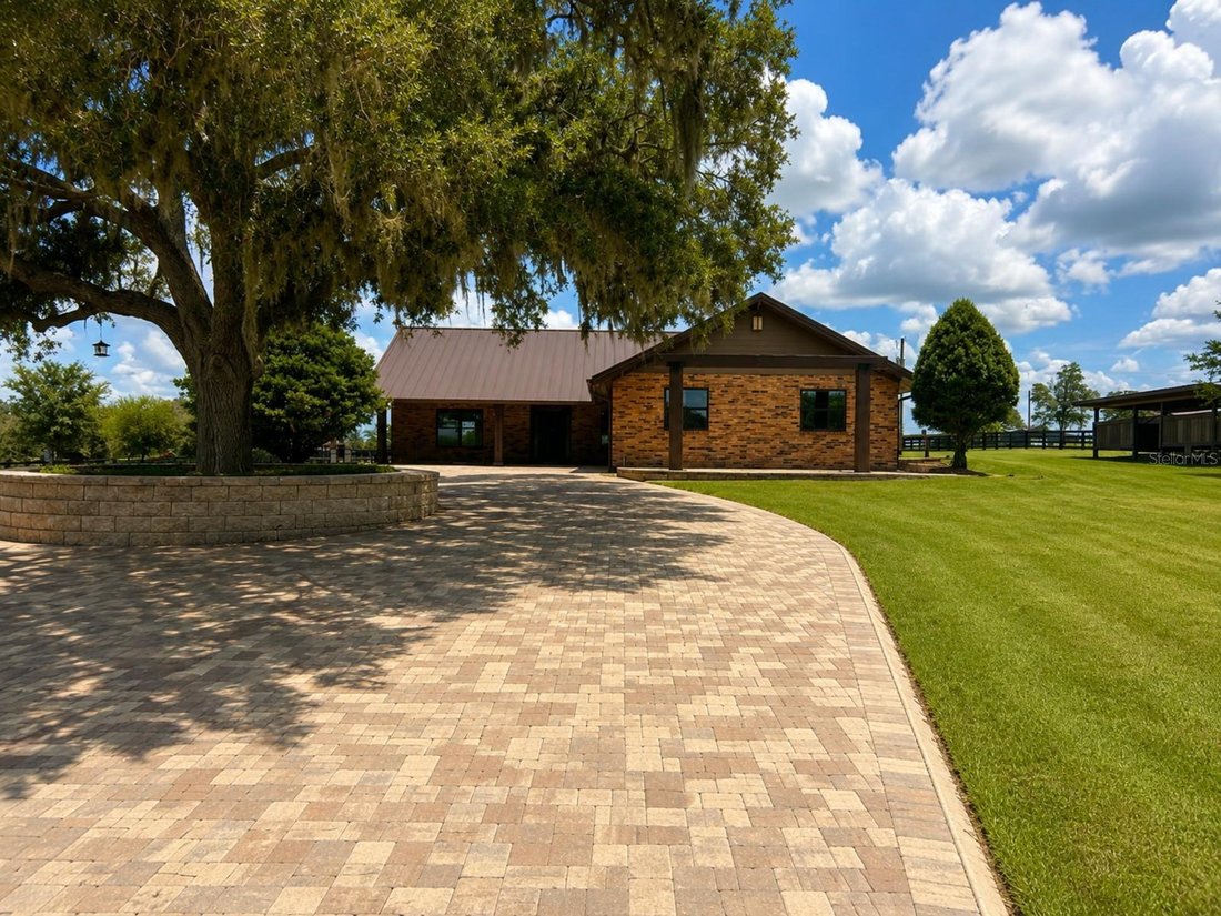 House in Clermont, Florida, United States 3 - 18576730