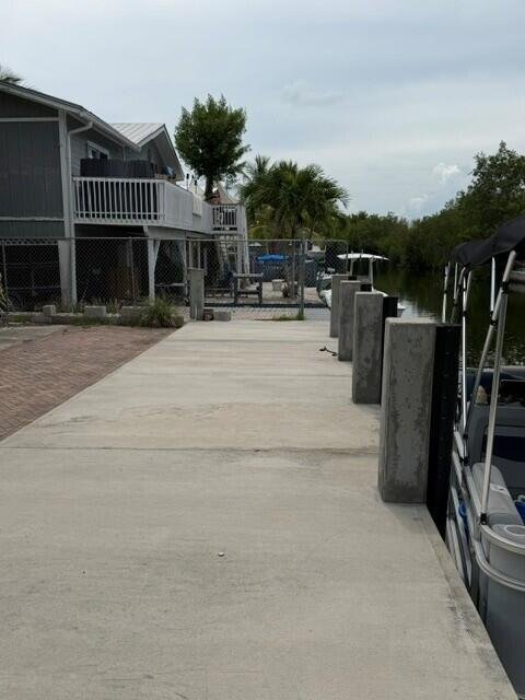 House in Big Pine Key, Florida, United States 4 - 18575690