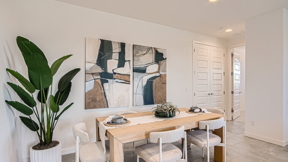 House in Phoenix, Arizona, United States 4 - 18574562