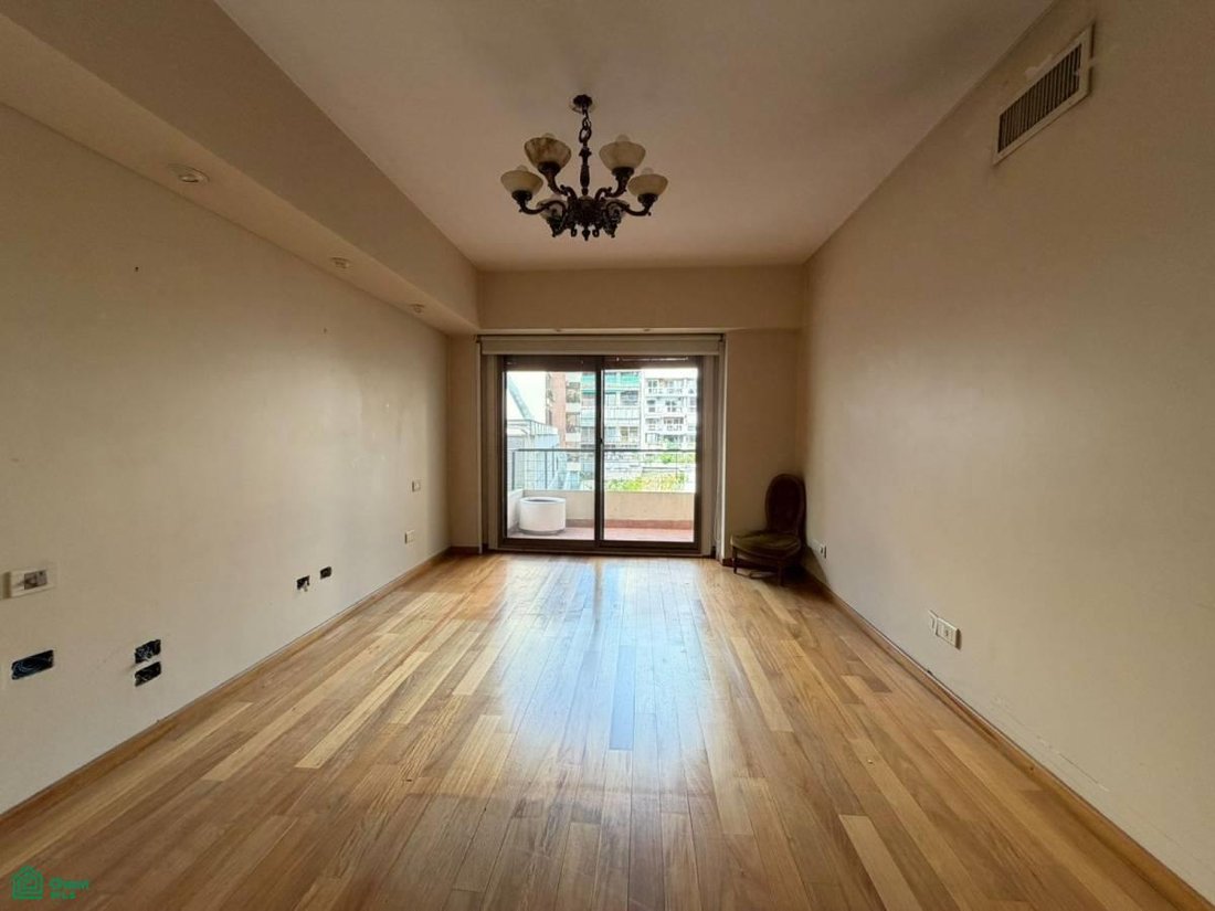 Condo in Buenos Aires, Buenos Aires, Argentina 4 - 18265353
