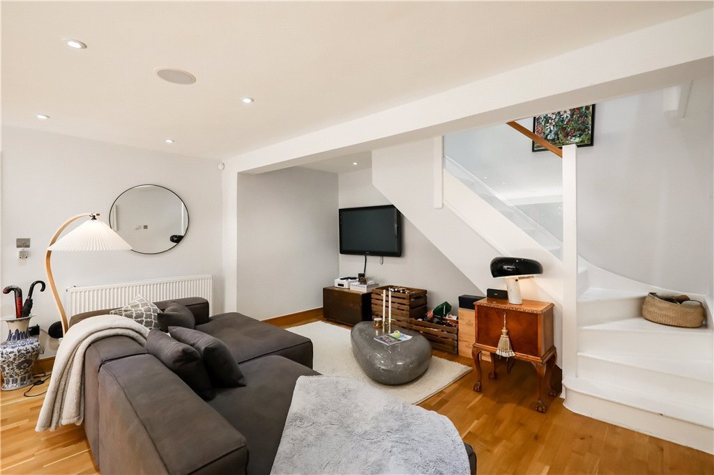 House in Southfields, Wandsworth (Greater London), England 4 - 18574407