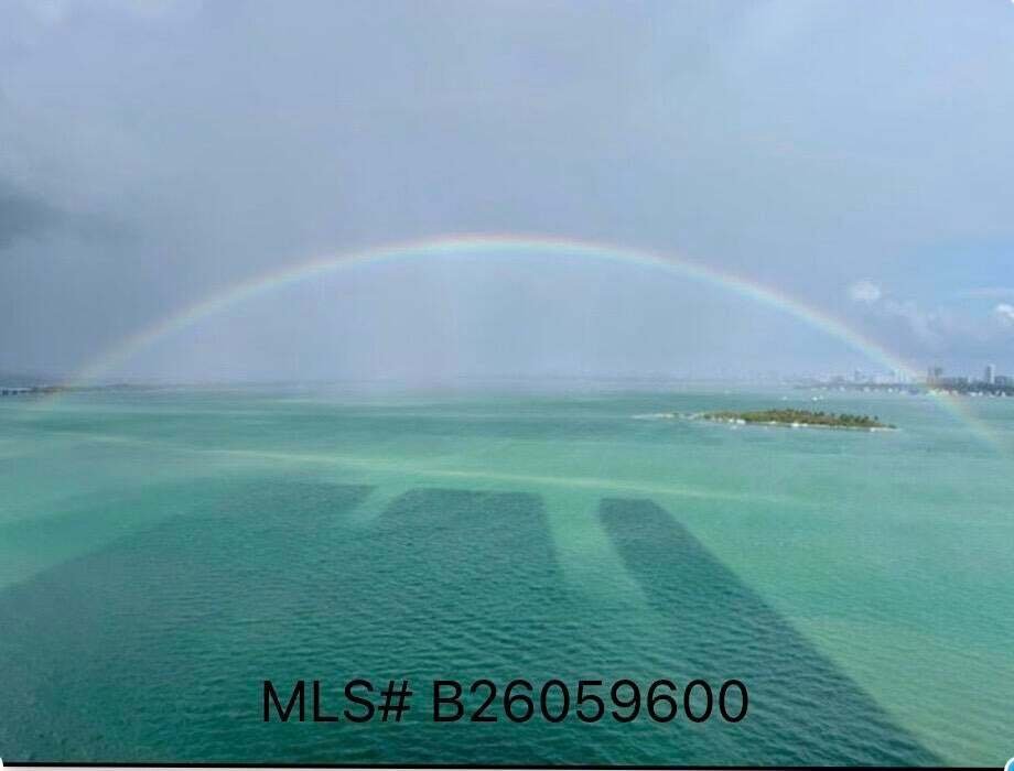 Condo in Miami, Florida, United States 2 - 18576525