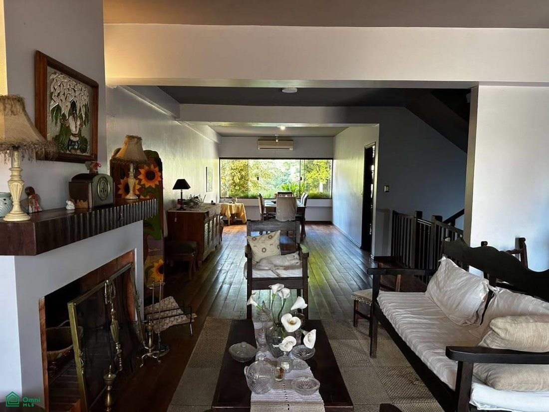 Condo in Asunción, Los Lagos, Chile 3 - 18431197