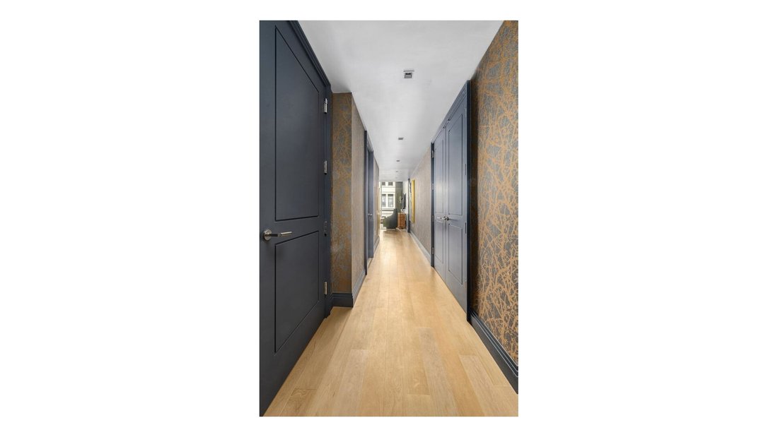 Condo in New York, New York, United States 5 - 18577739