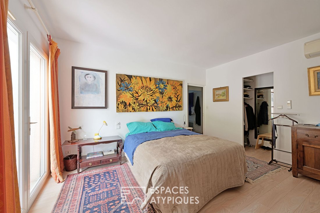 Villa in Nord, Saint-Clement-de-Riviere, France 4 - 18578270