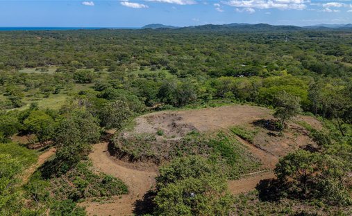 Land in Tamarindo, Guanacaste Province, Costa Rica 1