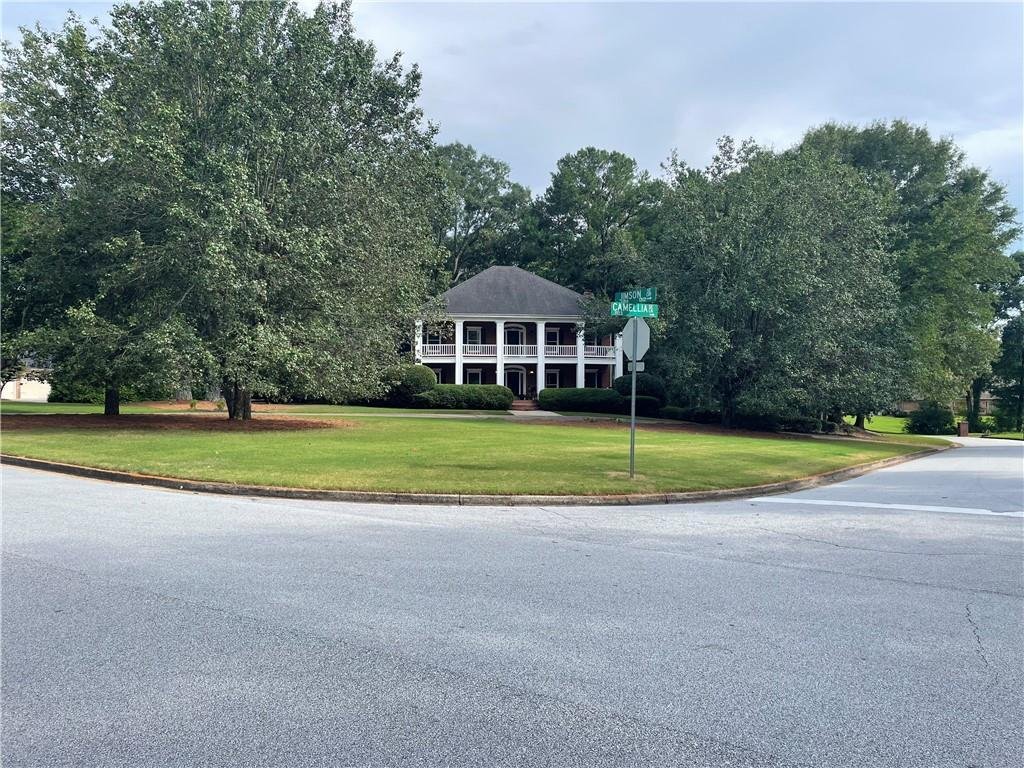 House in Conyers, Georgia, United States 3 - 18577364