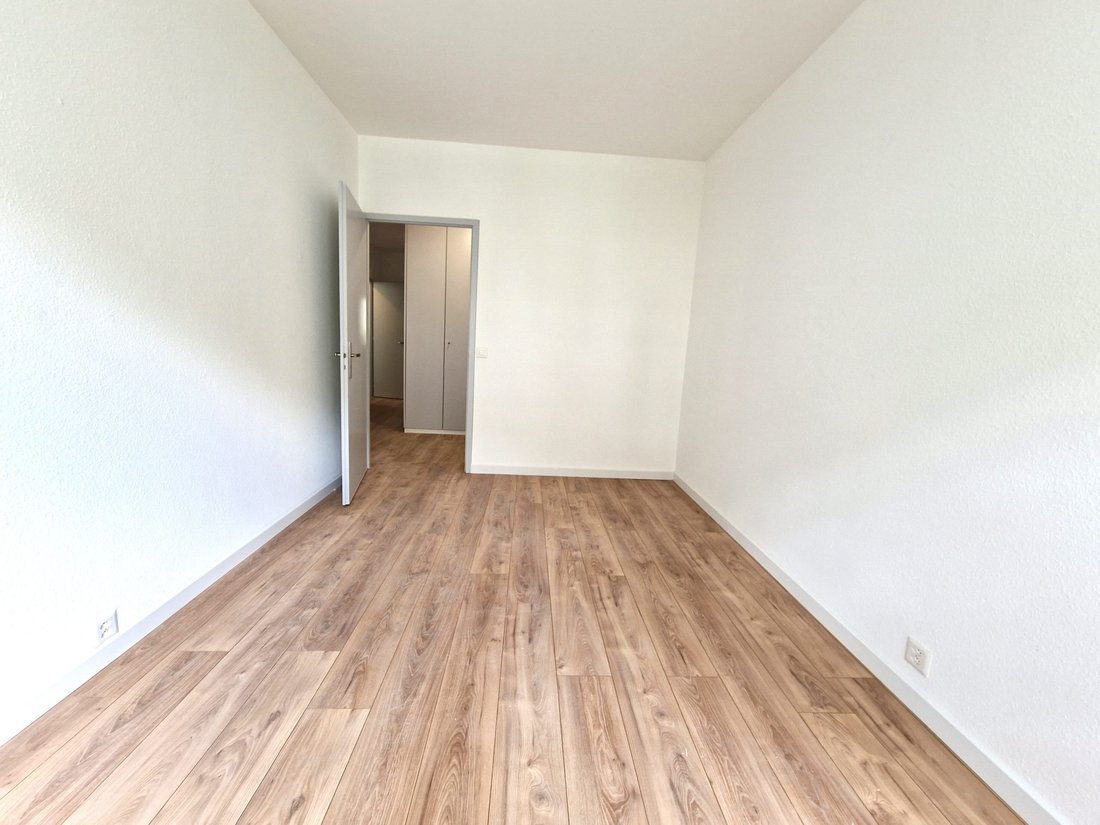 Apartment in Lancy, Genève, Switzerland 3 - 18576463