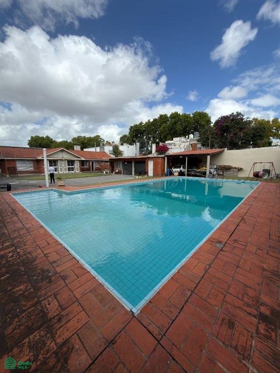House in Montevideo, Departamento de Montevideo, Uruguay 4 - 17296485