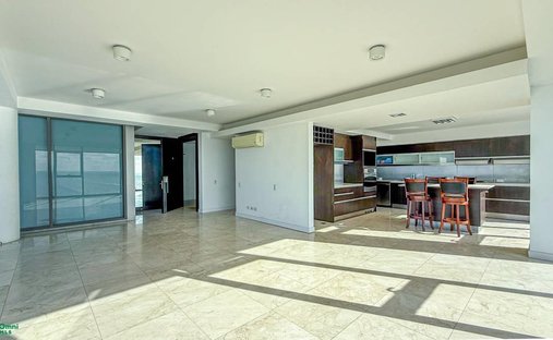 Condo in Mar del Plata, Buenos Aires Province, Argentina 1