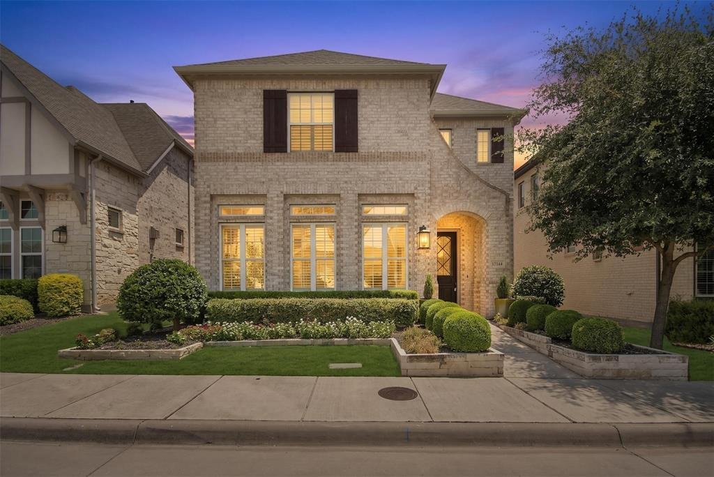 House in Dallas, Texas, United States 1 - 18577577