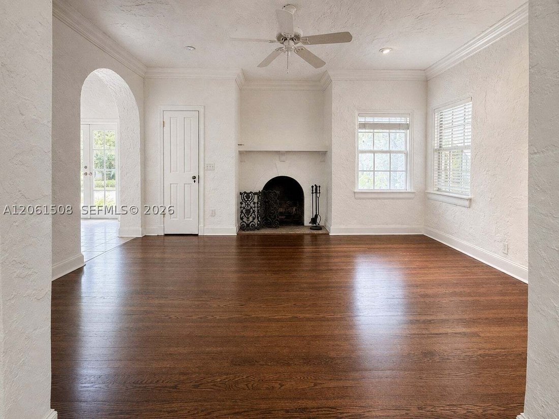 House in Coral Gables, Florida, United States 3 - 18576951