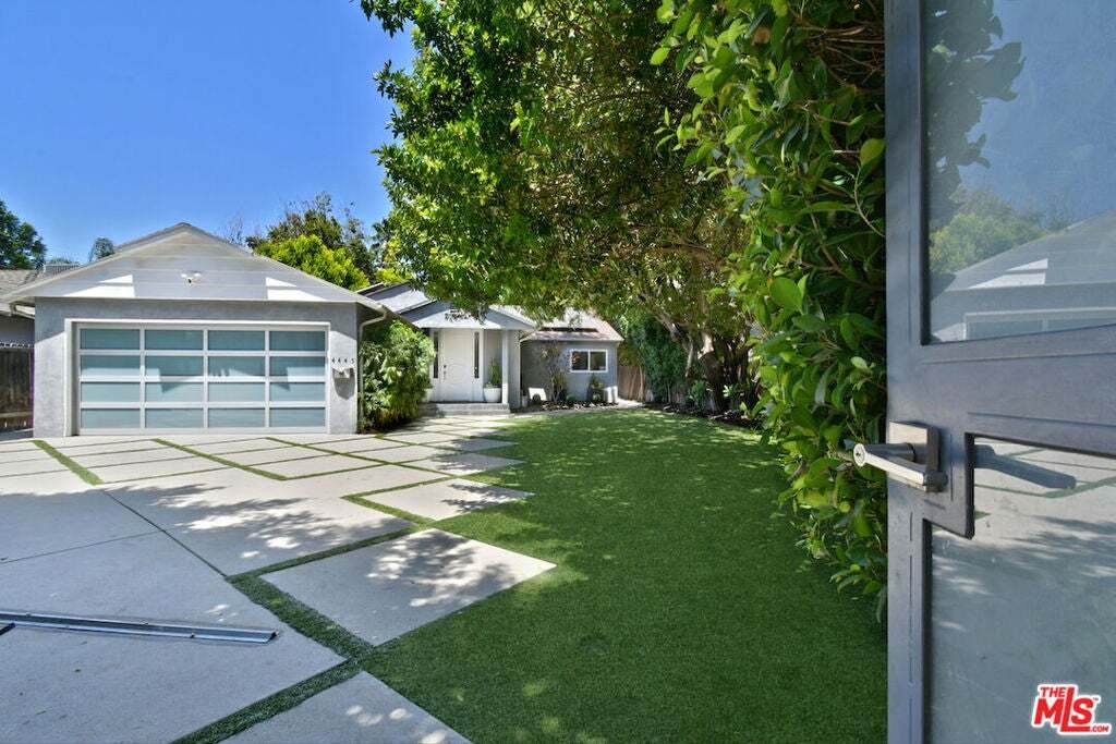 House in Los Angeles, California, United States 3 - 18577026