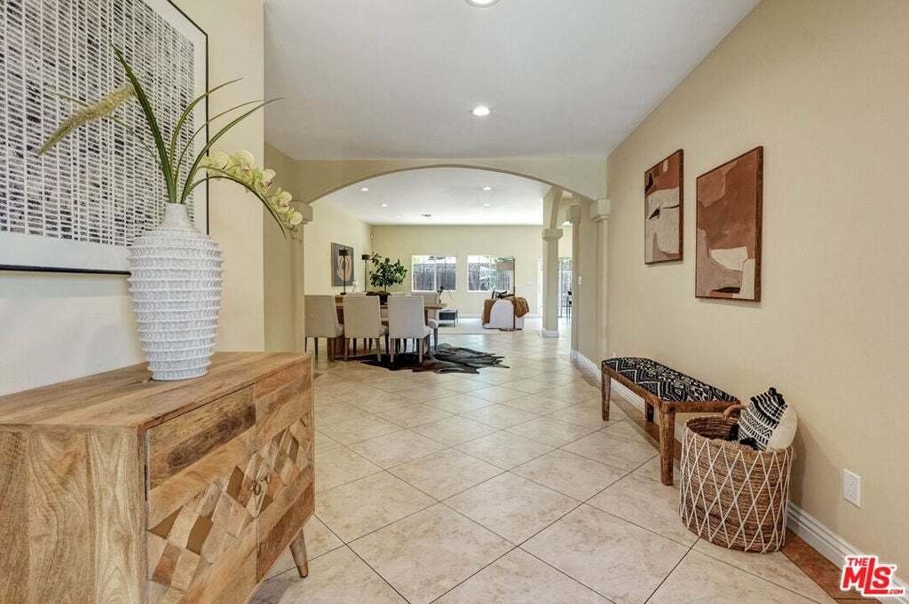 House in Los Angeles, California, United States 5 - 18321747