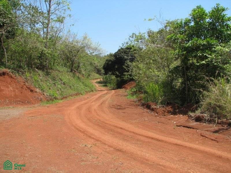 Land in Carara, San José Province, Costa Rica 3 - 17811445
