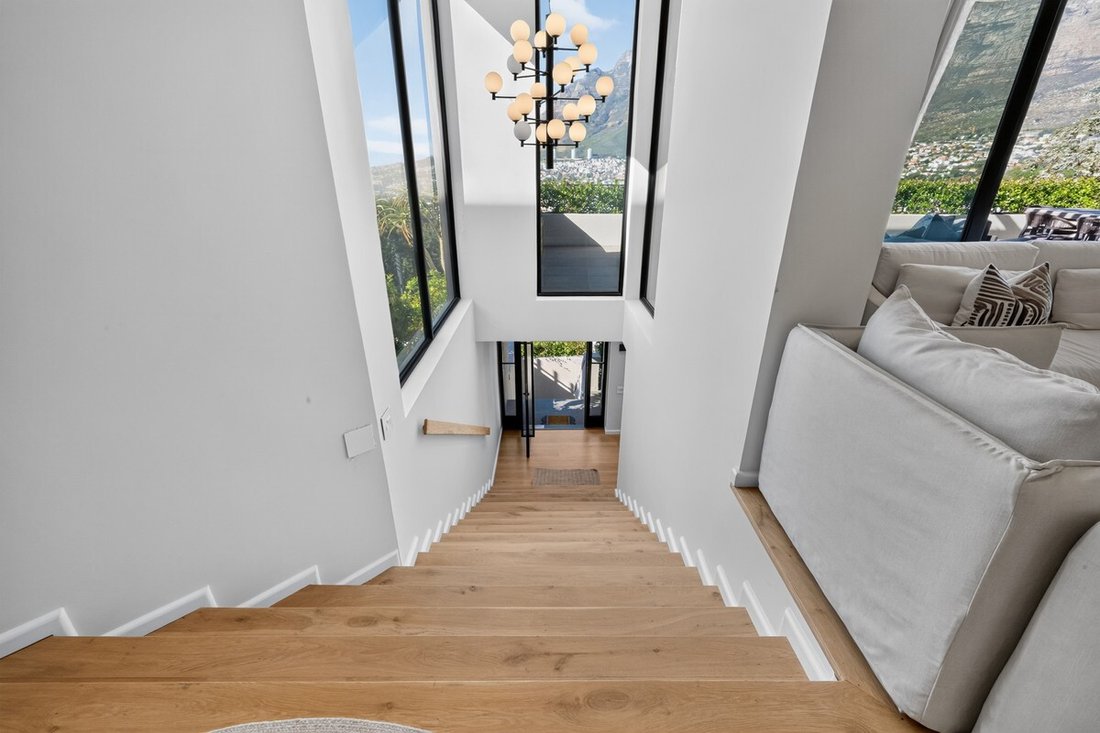 House in City Centre, Cape Town, South Africa 4 - 18575283