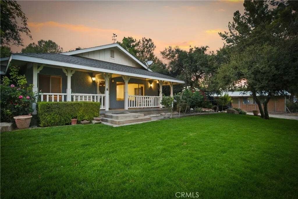 House in Santa Clarita, California, United States 2 - 18577201