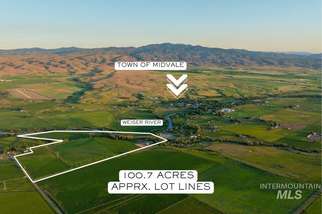 House in Midvale, Idaho, United States 2 - 18576364