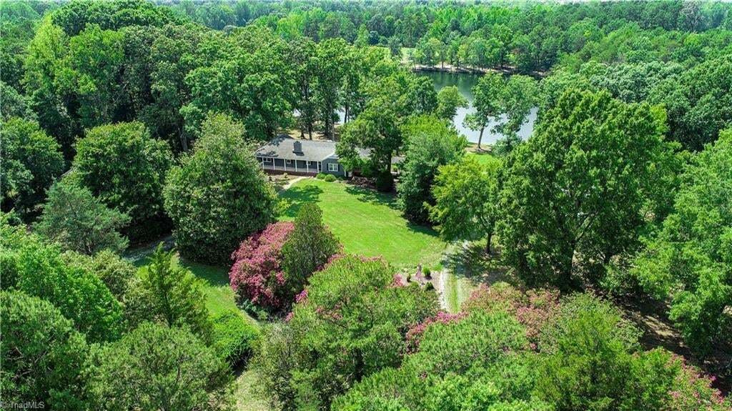 House in Greensboro, North Carolina, United States 3 - 18577044