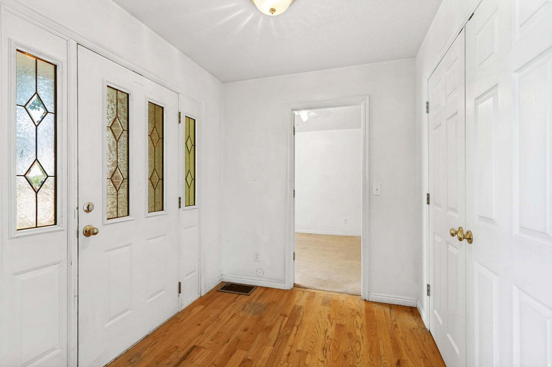 House in Santaquin, Utah, United States 2 - 18577474