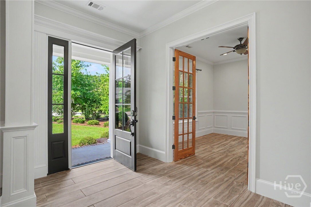 House in Pooler, Georgia, United States 5 - 18576323