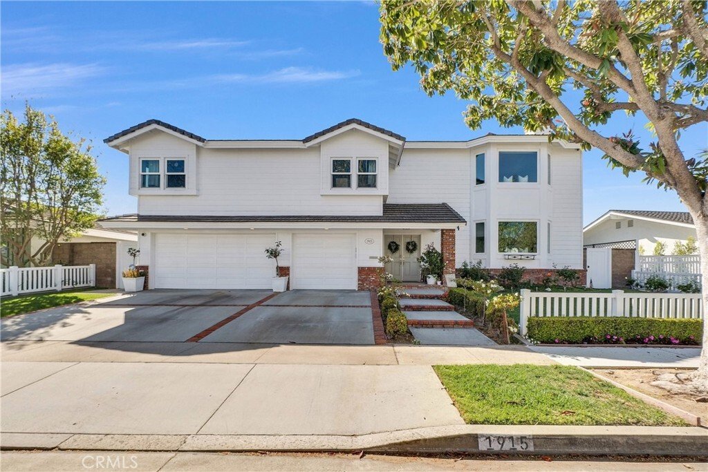 House in Newport Beach, California, United States 1 - 17684152