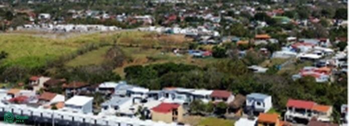 Land in Heredia, Heredia Province, Costa Rica 2 - 17814535