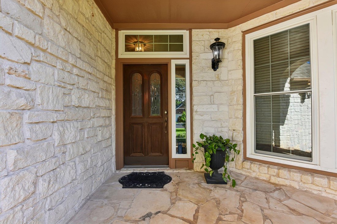 House in Austin, Texas, United States 3 - 18577299