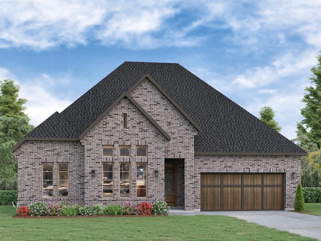 House in Denton, Texas, United States 5 - 18577571