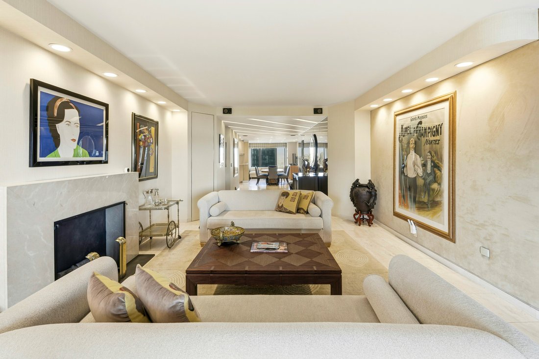 Co Op in New York, New York, United States 5 - 16747955