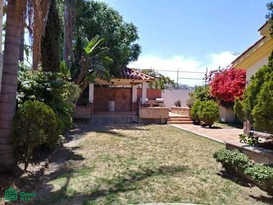 House in Tijuana, Baja California, Mexico 1 - 18013133