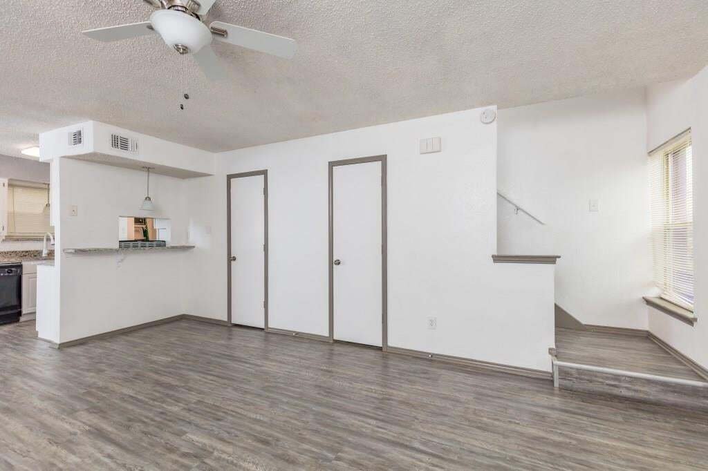 Fort Worth, Texas, United States 3 - 18577607