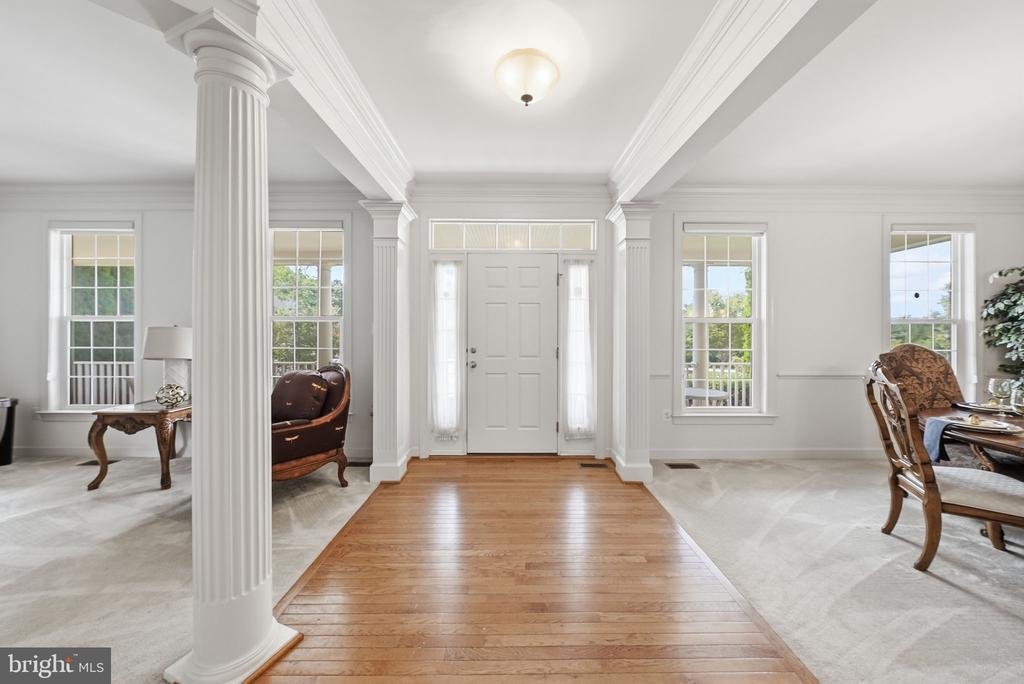 House in Frederick, Maryland, United States 2 - 18576415