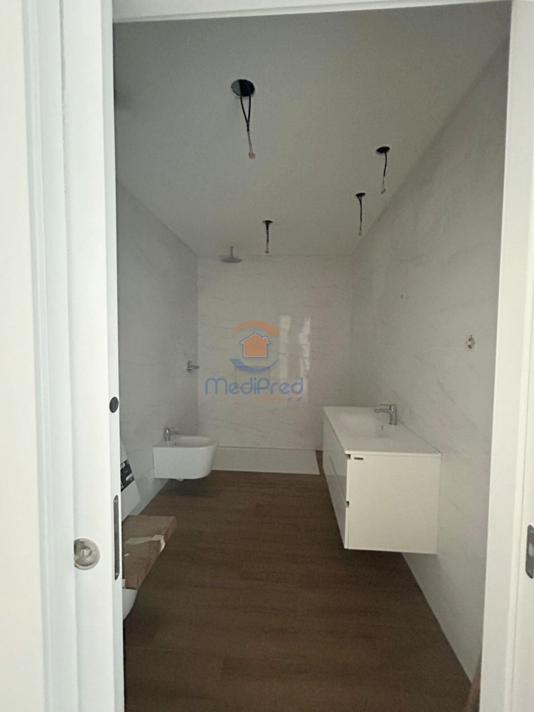 Apartment in Ramada e Canecas, Lisbon, Portugal 5 - 18578015