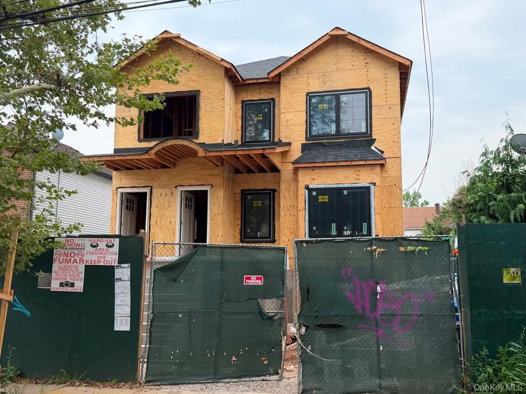 House in New York, New York, United States 2 - 18577077