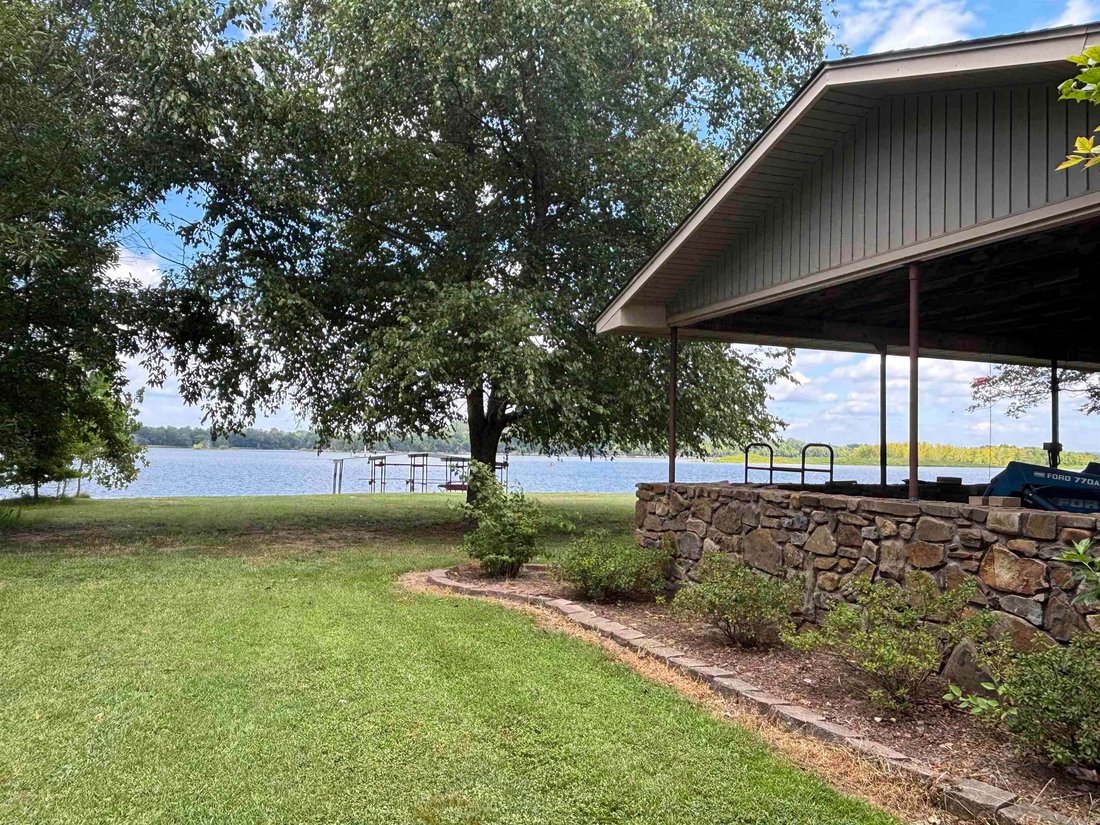 House in Little Rock, Arkansas, United States 5 - 18576901
