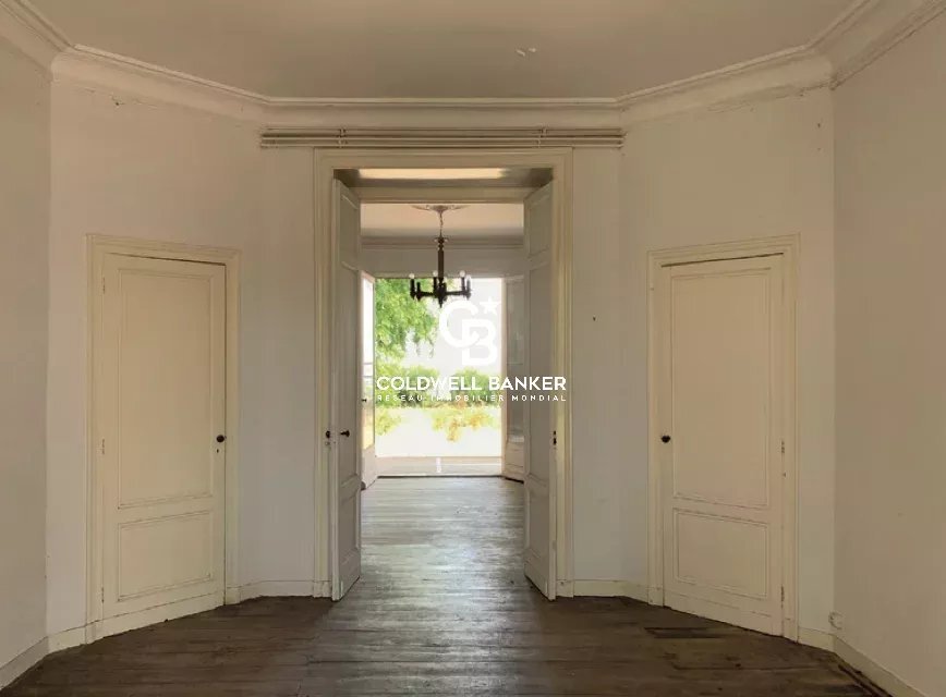 House in France 3 - 15951039