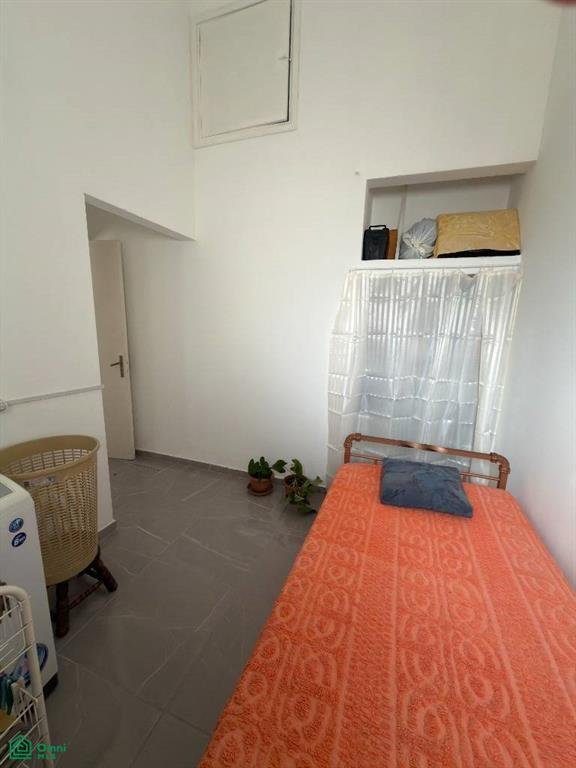 House in Montevideo, Departamento de Montevideo, Uruguay 2 - 17296485