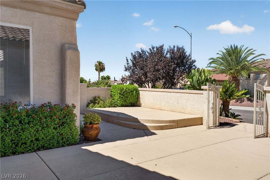 Maison à Henderson, Nevada, États-Unis 3 - 18577006