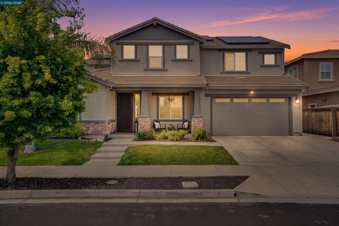 House in Brentwood, California, United States 4 - 18577485
