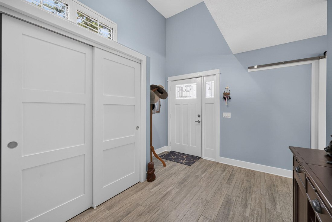 House in Palm City, Florida, United States 5 - 18576512