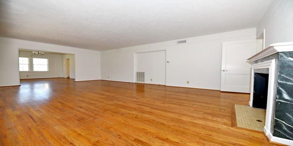 Condo in Highland Park, Texas, United States 4 - 18577552