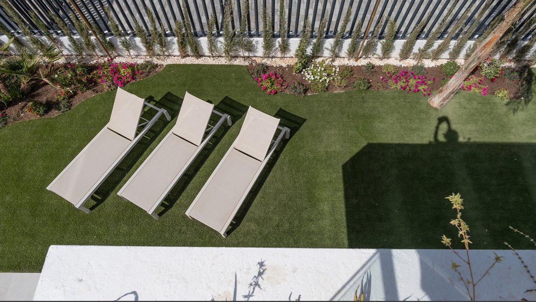 Apartment in Torrevieja, Valencian Community, Spain 3 - 18574329