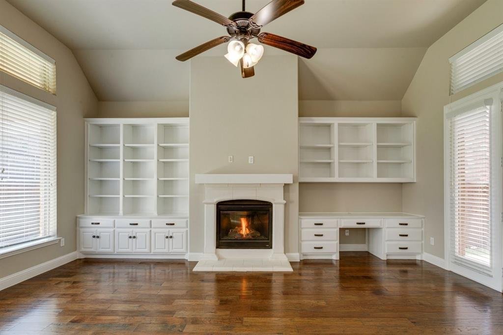 House in Frisco, Texas, United States 2 - 18577616