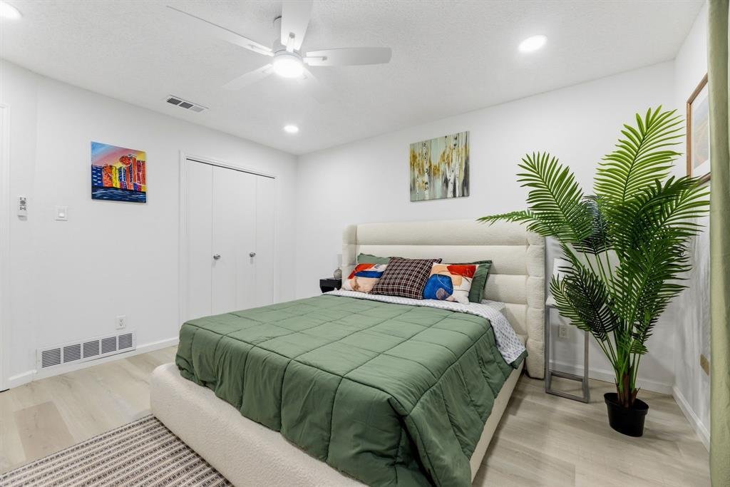 Apartment in Arlington, Texas, United States 4 - 18577615