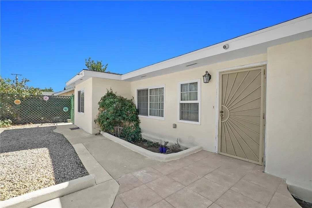 House in San Bernardino, California, United States 2 - 18577265