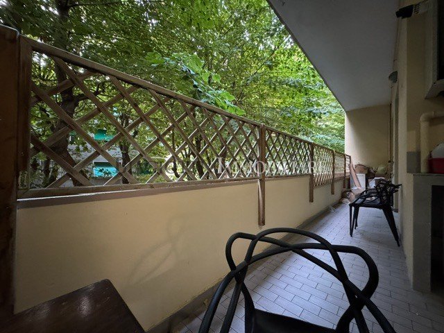 Apartment in Calzabigi, Livorno, Tuscany 4 - 18577730